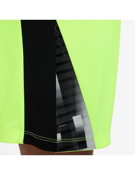 Spodenki Nike CR7 Academy 23 HF4346-702