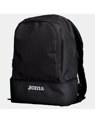 Plecak Joma 400234.100