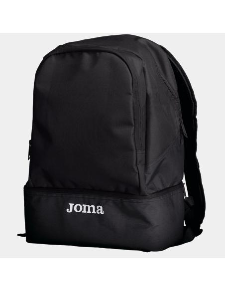 Plecak Joma 400234.100