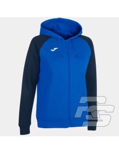 Bluza Joma Academy IV 901336.703