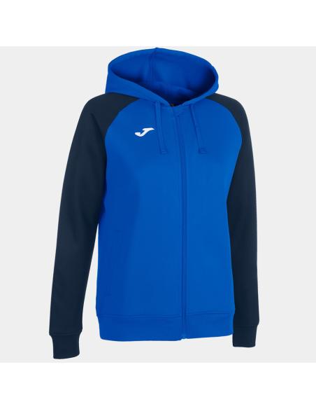 Bluza Joma Academy IV 901336.703