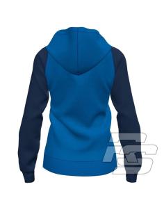 Bluza Joma Academy IV 901336.703 2