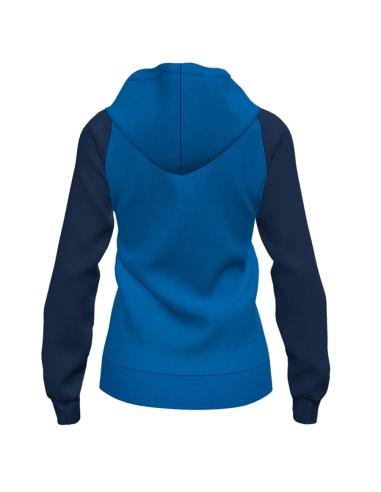 Bluza Joma Academy IV 901336.703