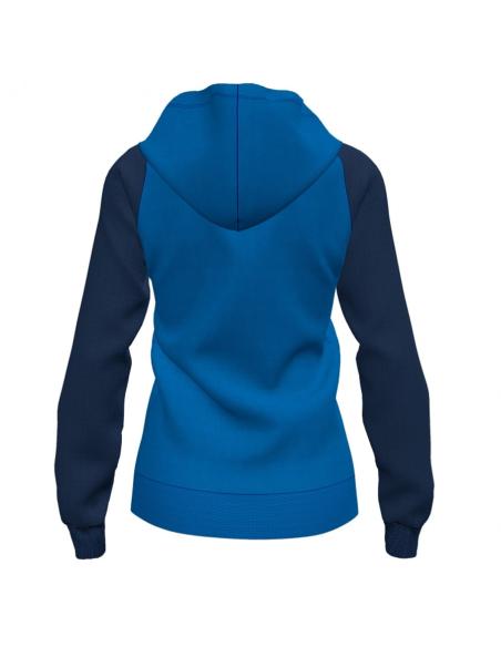 Bluza Joma Academy IV 901336.703