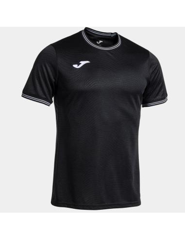 Koszulka Joma Toletum V 103362.100