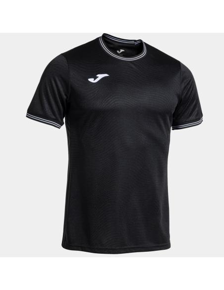 Koszulka Joma Toletum V 103362.100