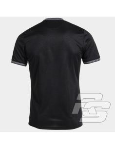 Koszulka Joma Toletum V 103362.100 2