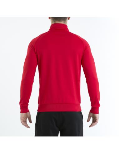 Bluza Joma Combi Faraon 100285.600