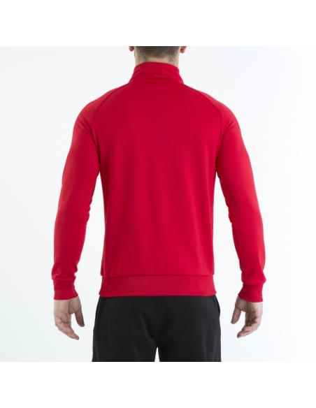 Bluza Joma Combi Faraon 100285.600