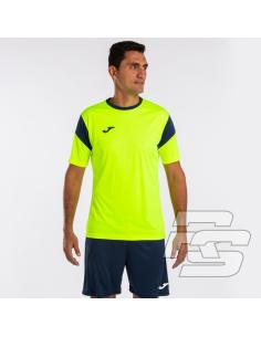 Komplet Joma Set Phoenix 102741.063