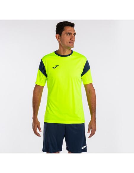 Komplet Joma Set Phoenix 102741.063