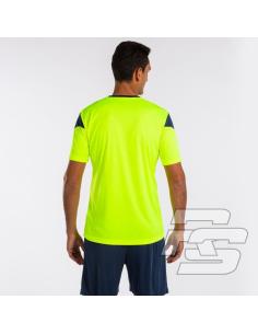 Komplet Joma Set Phoenix 102741.063 2