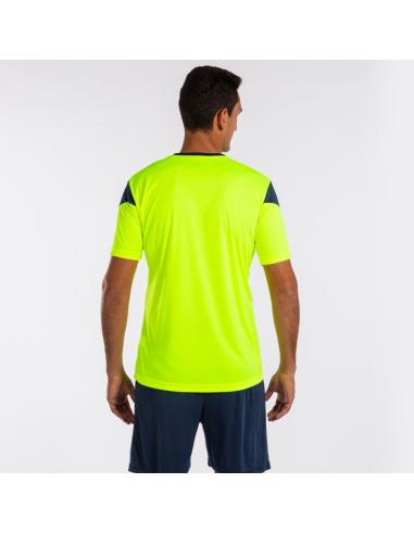 Komplet Joma Set Phoenix 102741.063