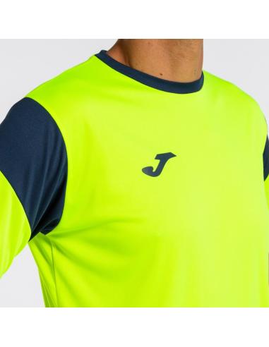 Komplet Joma Set Phoenix 102741.063