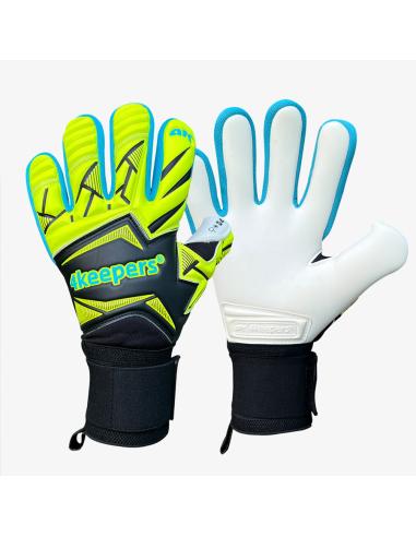 Rękawice 4keepers Force V5.25 Wave NC S961226