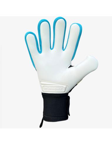 Rękawice 4keepers Force V5.25 Wave NC S961226