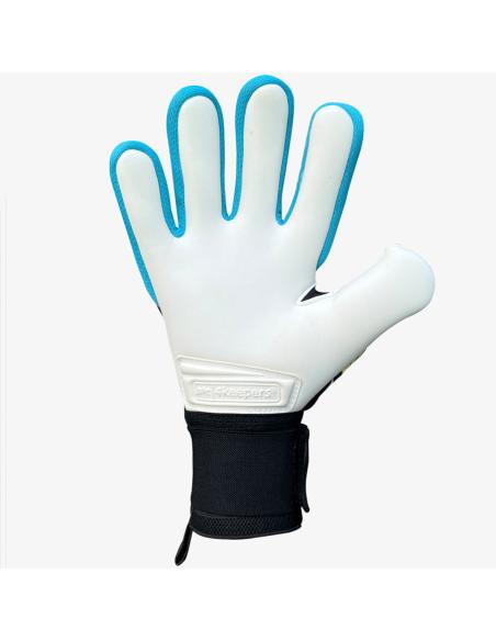 Rękawice 4keepers Force V5.25 Wave NC S961226
