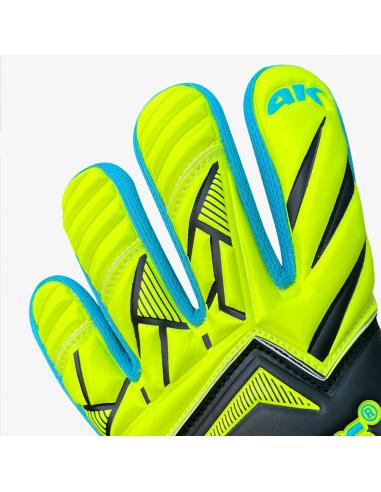 Rękawice 4keepers Force V5.25 Wave NC S961226