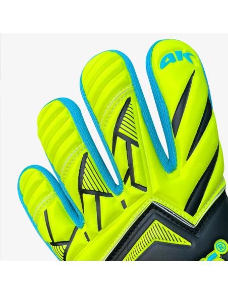 Rękawice 4keepers Force V5.25 Wave NC S961226