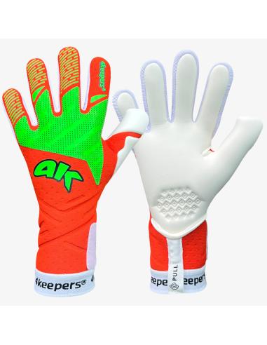 Rękawice 4keepers Elite Inferno NC S961173