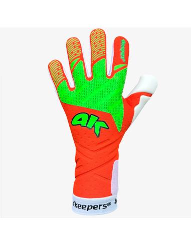 Rękawice 4keepers Elite Inferno NC S961173