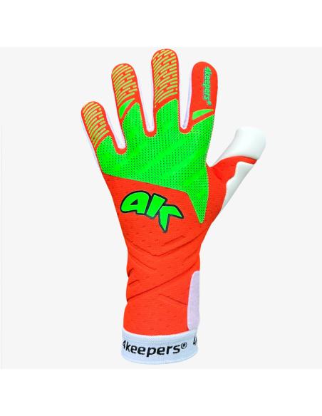 Rękawice 4keepers Elite Inferno NC S961173
