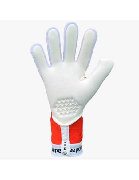 Rękawice 4keepers Elite Inferno NC S961173