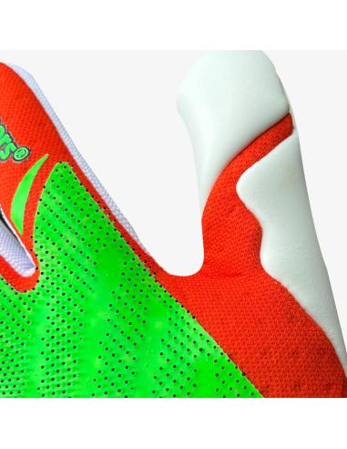 Rękawice 4keepers Elite Inferno NC S961173