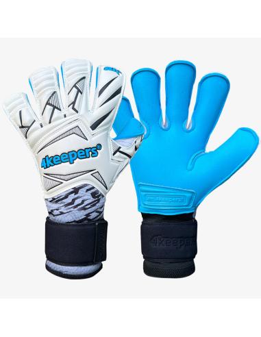 Rękawice 4keepers Force V.2.25 RF 2G S961193