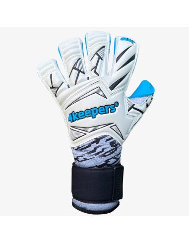 Rękawice 4keepers Force V.2.25 RF 2G S961193