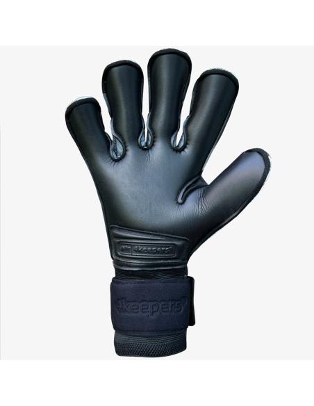 Rękawice 4keepers Force V3.25 RF 2G S961201