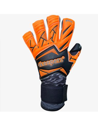 Rękawice 4keepers Force V3.25 RF 2G Junior S961209