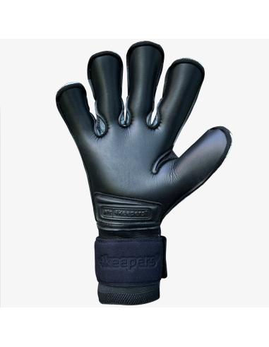 Rękawice 4keepers Force V3.25 RF 2G Junior S961209