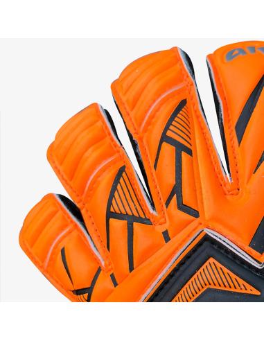 Rękawice 4keepers Force V3.25 RF 2G Junior S961209