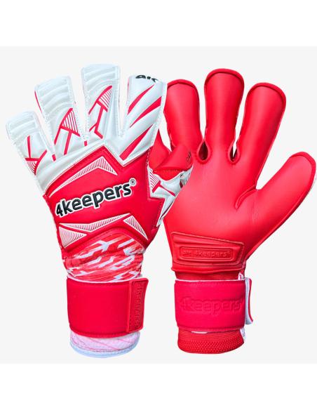 Rękawice 4keepers Force V4.25 RF 2G Junior S961222