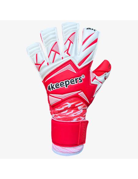 Rękawice 4keepers Force V4.25 RF 2G Junior S961222