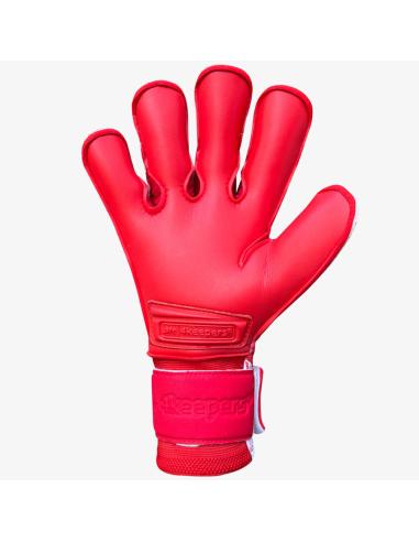 Rękawice 4keepers Force V4.25 RF 2G Junior S961222