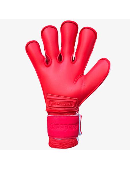 Rękawice 4keepers Force V4.25 RF 2G Junior S961222