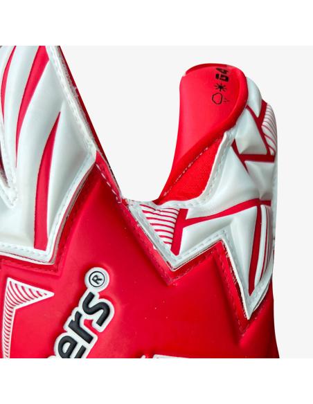 Rękawice 4keepers Force V4.25 RF 2G Junior S961222