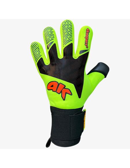Rękawice 4keepers Elite Venom NC Junior S961189