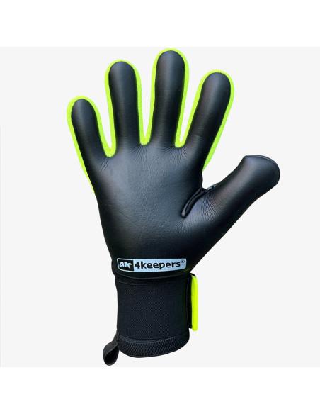 Rękawice 4keepers Elite Venom NC Junior S961189