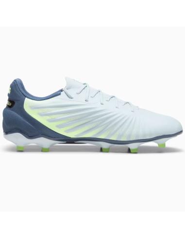 Buty Puma KING Match FG/AG 107863-03