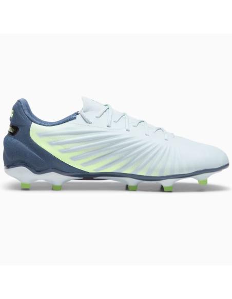 Buty Puma KING Match FG/AG 107863-03