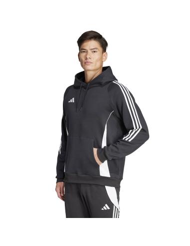 Bluza adidas TIRO 24 SW Hoody IJ7673