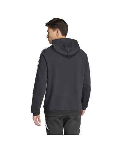 Bluza adidas TIRO 24 SW Hoody IJ7673
