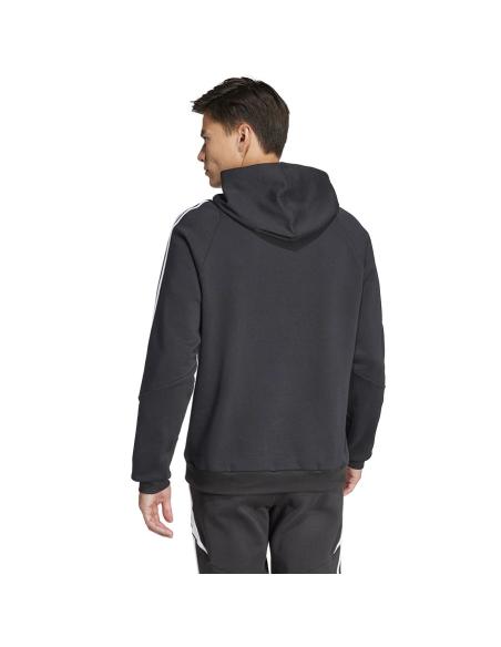 Bluza adidas TIRO 24 SW Hoody IJ7673