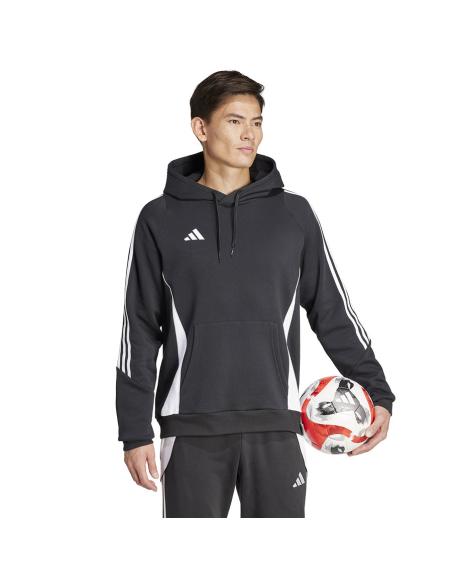 Bluza adidas TIRO 24 SW Hoody IJ7673