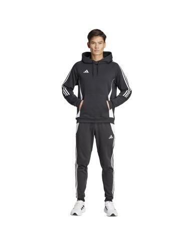 Bluza adidas TIRO 24 SW Hoody IJ7673
