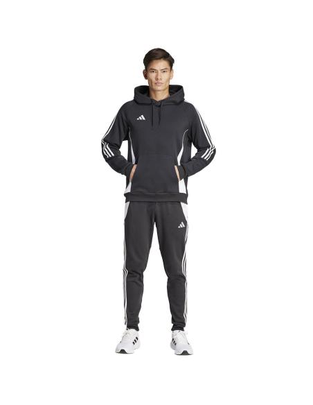 Bluza adidas TIRO 24 SW Hoody IJ7673