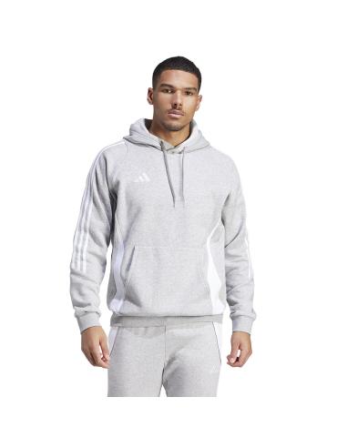 Bluza adidas TIRO 24 SW Hoody IR7545